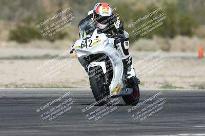 media/Oct-26-2025-Race Pace (Sun) [[c1447ca738]]/Verified/11-Turns 2 and 1 Exit (150pm)/